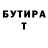 Cocaine VHQ Galyna Vasenkova