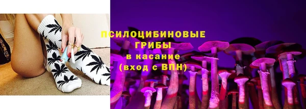 мет Богданович