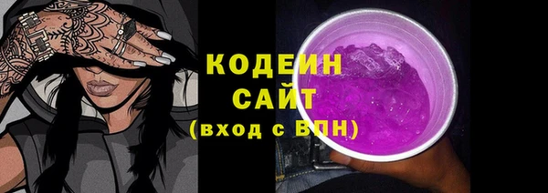 мет Богданович