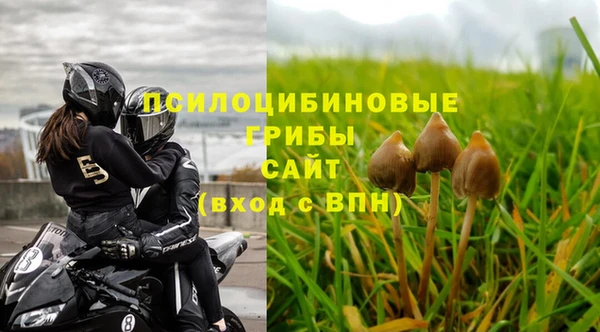 соль курить ск Белоозёрский