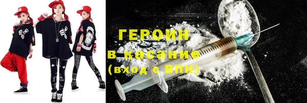 мет Богданович