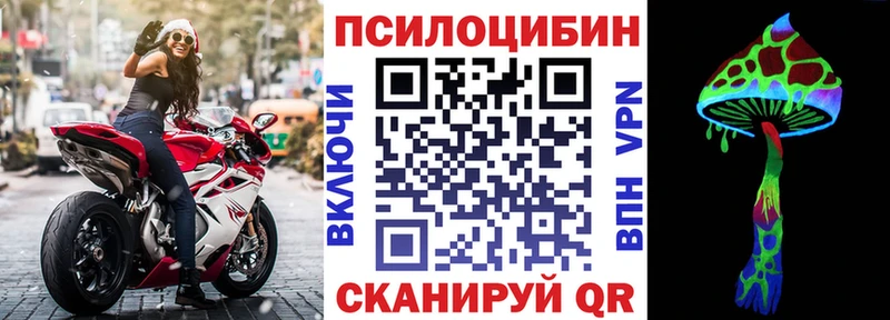 цены   kraken ONION  Галлюциногенные грибы прущие грибы  Боровичи 